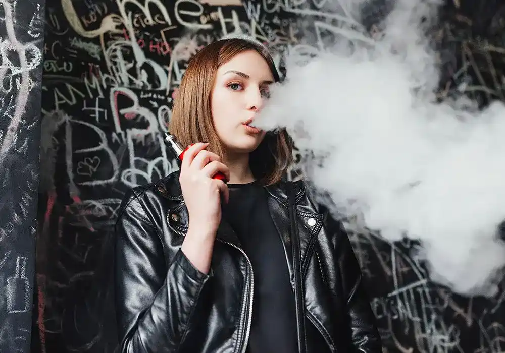 Pod Systems vs. Vape Mods – Which One is Right for You?